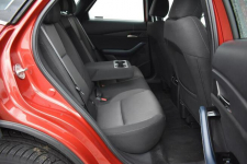 Mazda CX-30 Ele. Klapa, Martwe pole, Head-up, 2 Wł. Salon PL Vat 232% Poznań - zdjęcie 7