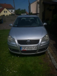 Sprzedam VW Polo