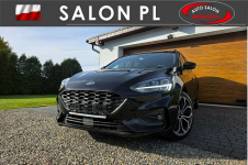 Ford Focus serwis ASO Rydułtowy - zdjęcie 2