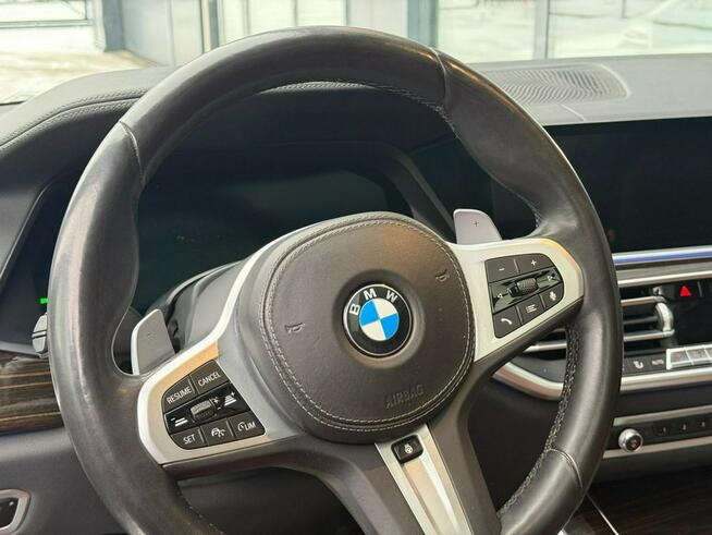 BMW X5 M Auto dostępne od ręki | Możliwa zamiana na tańsze Nadma - zdjęcie 12