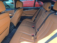 BMW 530 B48 / M-Pakiet / xDrive Tarnów - zdjęcie 10