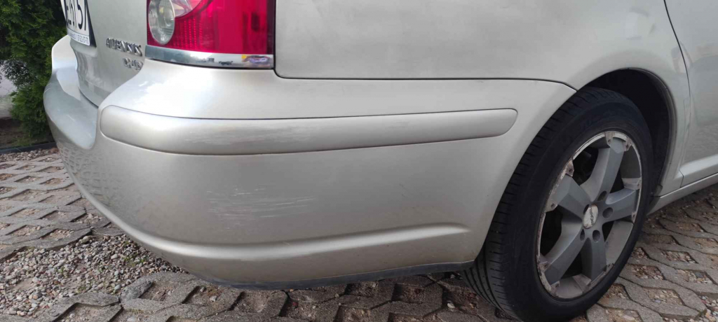 Sprzedam Ełk - zdjęcie 6