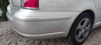 Sprzedam Ełk - zdjęcie 6