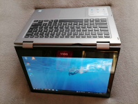 Tanie laptopy tablety smartfony kompy gamingowe do biura duży wybór Góra Kalwaria - zdjęcie 11