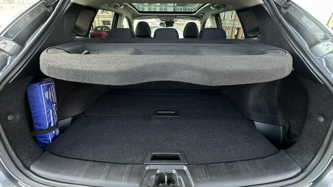 Nissan Qashqai Diesel Zarejestrowany Ubezpieczony Elbląg - zdjęcie 7