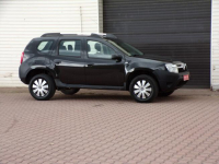 Dacia Duster Klima /Gwarancja /Lift /1,6 /105KM /2013r Mikołów - zdjęcie 8