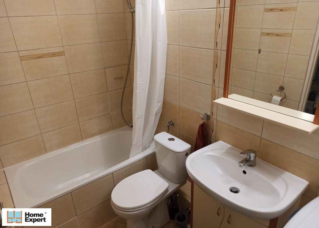 2pok, 48met, okolice Sky Tower BALKON/PIWNICA/WINDA (Wrocław) Krzyki - zdjęcie 7