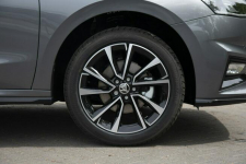 Škoda Fabia Monte Carlo 1.5 TSI 150 KM DSG Łódź - zdjęcie 6