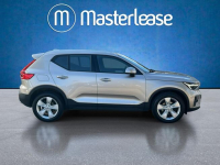 Volvo XC 40 B3 Core ! Z Polskiego Salonu ! Faktura VAT ! Warszawa - zdjęcie 4