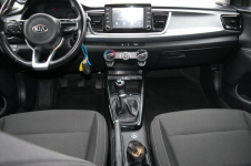 Kia Rio Kamera. Dębica - zdjęcie 6