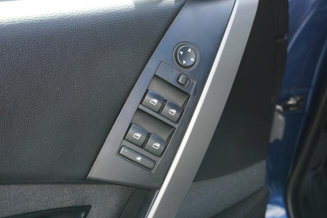 BMW 520 zarejestrowany, ubezpieczony Opole - zdjęcie 8