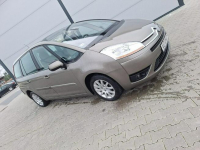 Citroen C4 Grand Picasso Stargard - zdjęcie 6