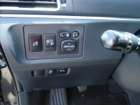 Toyota Verso 7-mio osobowy Morzyczyn - zdjęcie 10