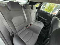 Kia Cee'd Polski salon, led, serwis, bezwypadkowy Olsztyn - zdjęcie 12