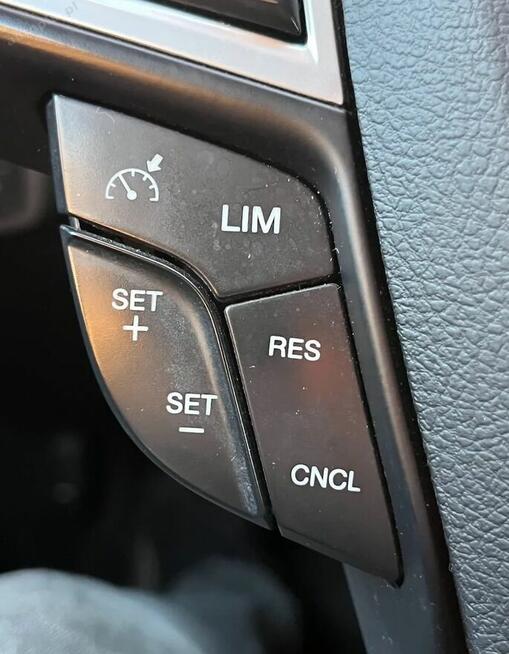 Ford Mondeo Mk5 2.0 Zadbany, serwisowany, nowy rozrząd Gliwice - zdjęcie 8