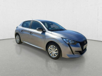 Peugeot 208 Poleasingowe.pl CF