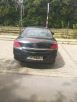 Opel Astra Twintop Gryfino - zdjęcie 5