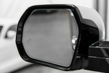 Toyota Tundra 3.5 V6 Bi-Turbo 389KM. Limited. Bezwypadkowa. Import. Węgrzce - zdjęcie 12