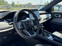 Jeep Compass, 2023 Michałowice - zdjęcie 10