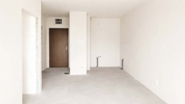 Apartamenty Jagiellońskie , 2 pokoje, 39m2 Białystok - zdjęcie 4