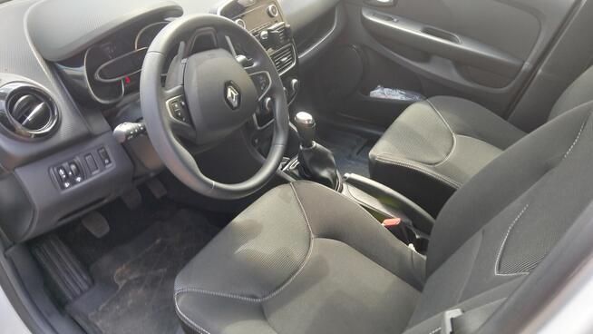 Renault Clio Koszalin - zdjęcie 2