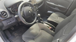 Renault Clio Koszalin - zdjęcie 2