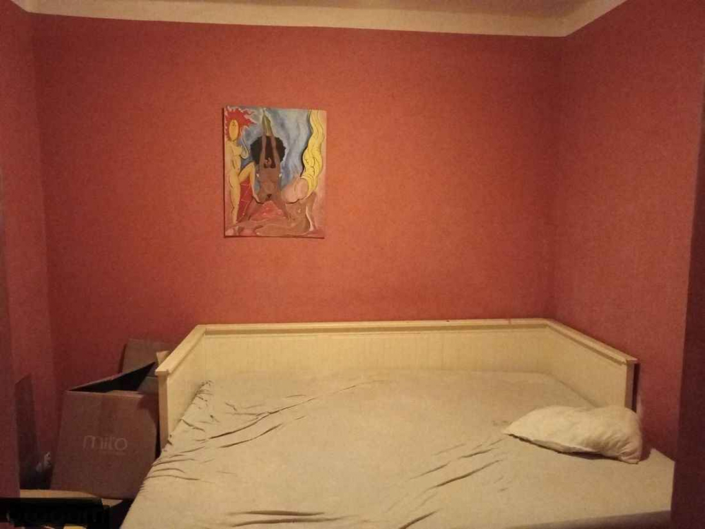 2pok, 42met, Okolice Kazimierza Jagielończyka (Wrocław) Śródmieście - zdjęcie 5