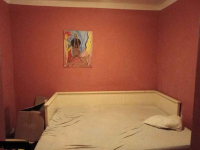 2pok, 42met, Okolice Kazimierza Jagielończyka (Wrocław) Śródmieście - zdjęcie 5