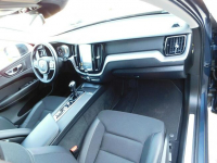 Volvo XC 60 z Gwarancją Żyrardów - zdjęcie 7