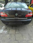 Skoda Superb 2010 diesel 2.0, uszkodzony silnik Lublin - zdjęcie 5