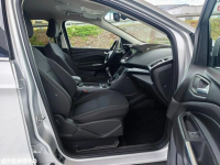 Ford Kuga Kraków - zdjęcie 12