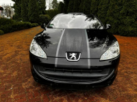 Peugeot 407 Full opcja.mega wygląd Płońsk - zdjęcie 6