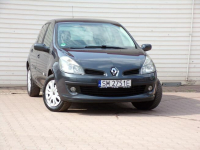 Renault Clio Klimatyzacja /Gwarancja /2008r Mikołów - zdjęcie 2