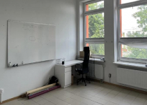 Lokal na wynajem Warszawa Warszawa - zdjęcie 4