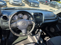 Toyota RAV-4 1.8 125ps Benzyna Klimatyzacja Alusy 16 Gniezno - zdjęcie 7