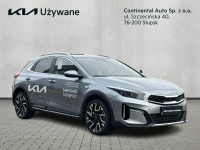 Kia XCEED 1,5 140 km automat Słupsk - zdjęcie 7