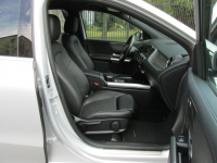 Mercedes B 200 2.0CDi z Gwarancją Żyrardów - zdjęcie 7