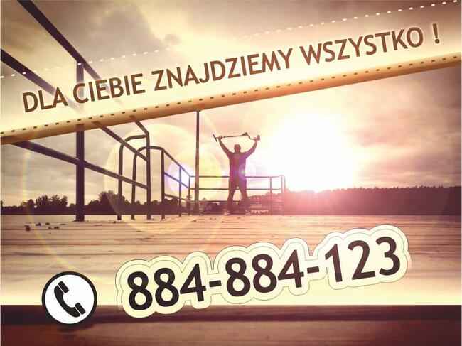 Usługi wykrywaczem metalu zgubiona obrączka Leszno - zdjęcie 4