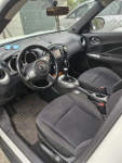 Nissan Juke 1.5 dCi Dębica - zdjęcie 6