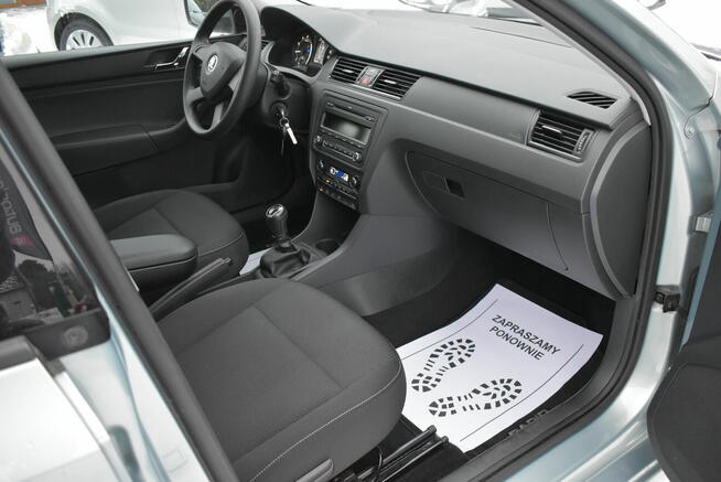 KLIMATRONIK TEMPOMAT CZUJNIKI PARKOW....BEZWYPADKOWA ŚLICZNA Białogard - zdjęcie 9