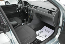 KLIMATRONIK TEMPOMAT CZUJNIKI PARKOW....BEZWYPADKOWA ŚLICZNA Białogard - zdjęcie 9