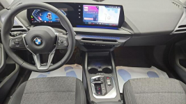 BMW 120 mHEV aut ! Z Polskiego Salonu ! Faktura Vat ! Warszawa - zdjęcie 12