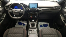 Ford Kuga 1.5 EcoBoost FWD ST-Line!  z polsiego salonu! FV 23% Warszawa - zdjęcie 12