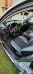 AUDI A6 C5 Tczew - zdjęcie 8
