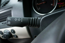 Opel Astra Automat*Silnik 1.9*Klima Warszawa - zdjęcie 9