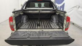 Nissan Navara 2.3 dCi N-Guard Grójec - zdjęcie 8