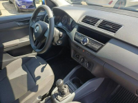 Škoda Fabia *Klima*1 wł *Zarejestrowany *Serwis *Gwarancja Chrzanów - zdjęcie 12