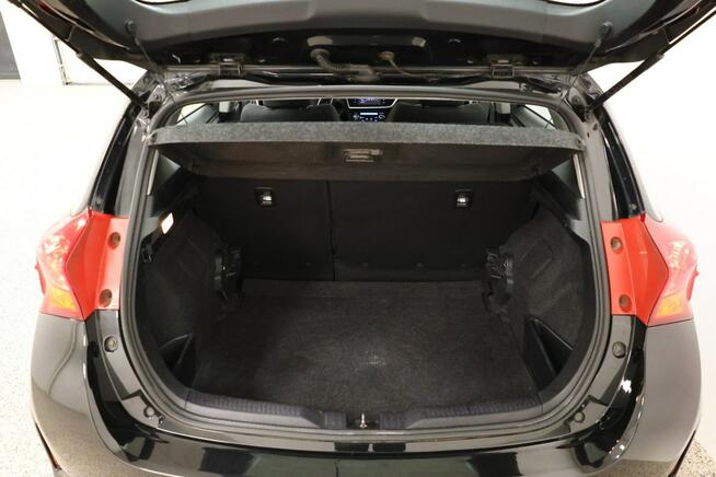 Toyota Auris Sadlno - zdjęcie 5
