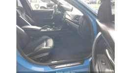 BMW M3 DKG / niski przebieg Tarnów - zdjęcie 10