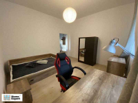 1pok, 30met, okolice Tomasza Pierwszego MP (Wrocław) Śródmieście - zdjęcie 2